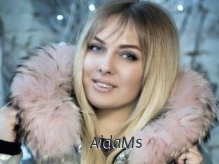 AidaMs