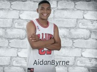 AidanByrne