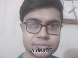 Aiden07