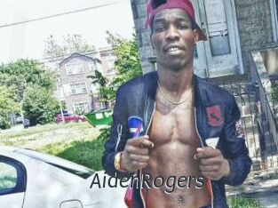 Aiden_Rogers