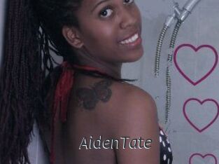 AidenTate
