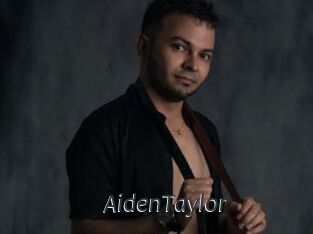 AidenTaylor