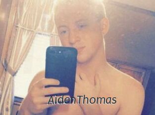 AidenThomas