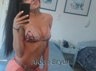 Aiden_Bryan