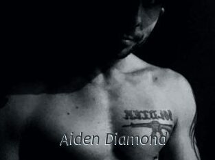 Aiden_Diamond