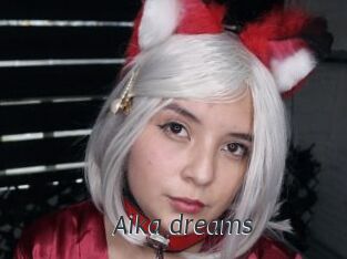 Aika_dreams