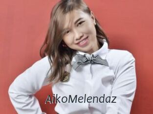 AikoMelendaz