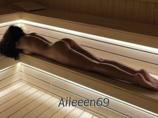 Aileeen69
