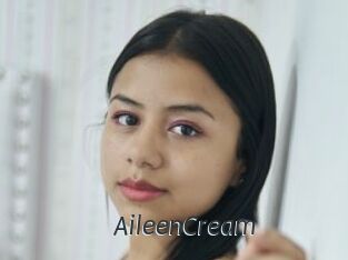 AileenCream