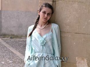 AileenGalaxxy