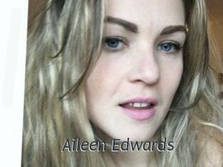 Aileen_Edwards