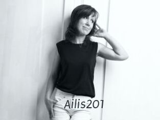 Ailis201