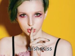 AilshaKiss