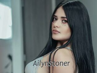 AilynStoner