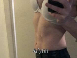 Ailynn