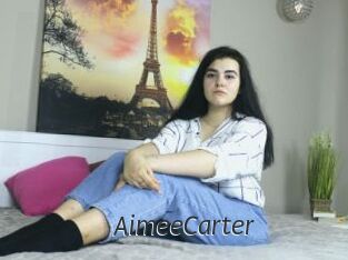 AimeeCarter