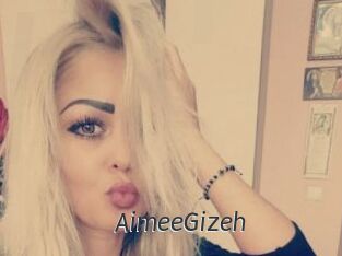 AimeeGizeh
