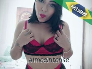 AimeeIntense