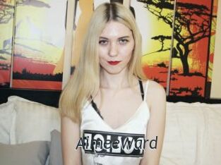 AimeeWard