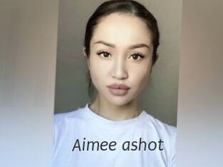 Aimee_ashot