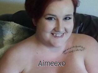 Aimeexo