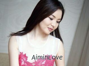 AiminLove