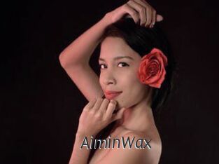 AiminWax