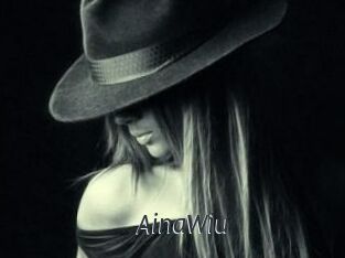 AinaWiu