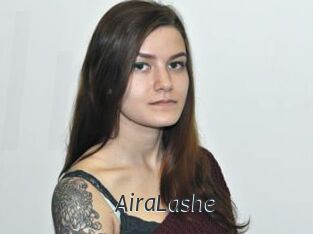 AiraLashe