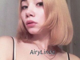AiryLinda