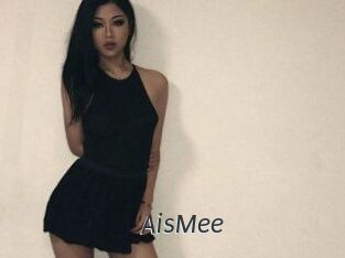 AisMee