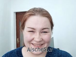 AischeStar