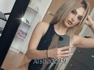 Aisha0019