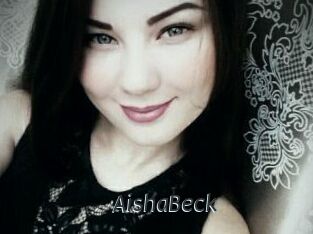 AishaBeck