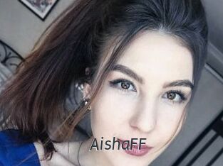 AishaFF