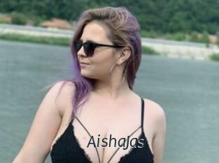 AishaJas