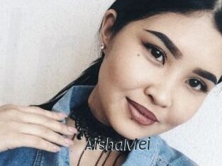 AishaMei