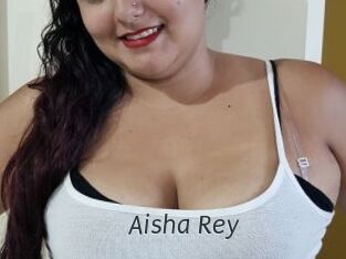 Aisha_Rey