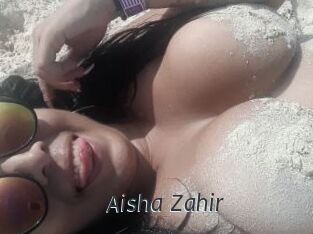 Aisha_Zahir