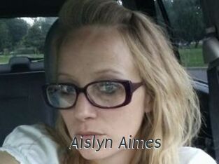 Aislyn_Aimes