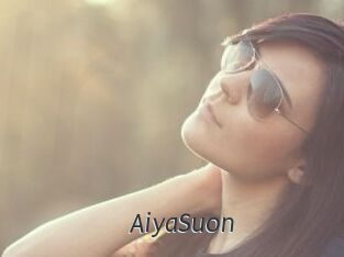 AiyaSuon