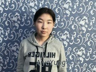 AiyaYung