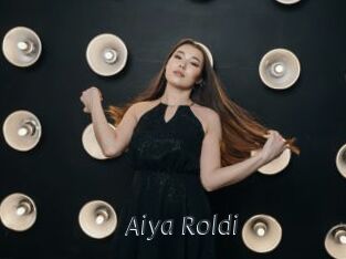 Aiya_Roldi