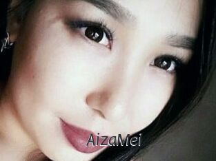 AizaMei
