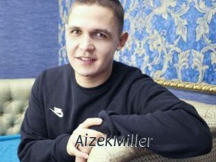 AizekMiller