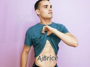 AjBrice