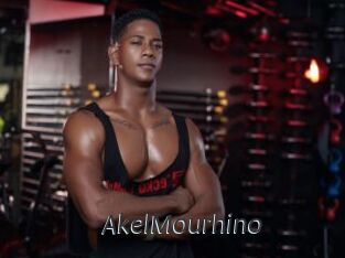 AkelMourhino