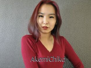 AkemiChika
