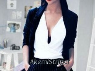 AkemiStriper