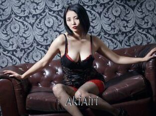 AkiAiri